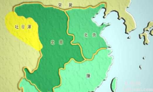 冷血皇帝为斩草除根杀大哥100多儿子207 / 作者:UFO来啦 / 帖子ID:62284