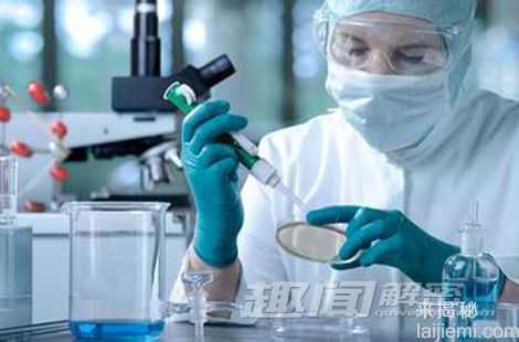 断肢重生：动物躯体为何有再生能力482 / 作者:UFO来啦 / 帖子ID:64074