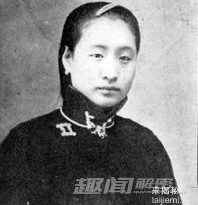 乱世名妓赛金花的成名之路381 / 作者:UFO来啦 / 帖子ID:61962
