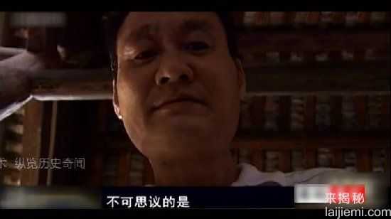 千年女尸突然复活，考古学家魂飞魄散228 / 作者:UFO来啦 / 帖子ID:62554