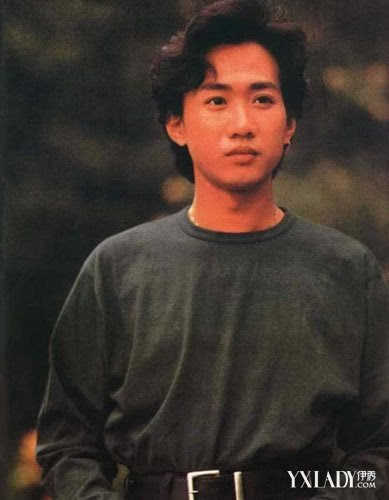 黄家驹怎么死的？黄家驹死亡真相？揭秘黄家驹死因357 / 作者:UFO来啦 / 帖子ID:66248