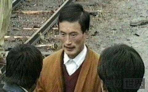 黑龙江“孟照国”UFO事件880 / 作者:UFO外星人爱好者 / 帖子ID:60744 黑龙江“孟照国”UFO事件880 / 作者:UFO外星人爱好者 / 帖子ID:60744