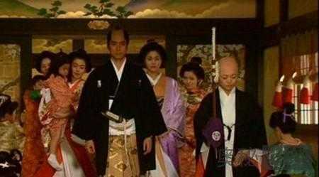 日本幕府将军妻妾年过30就不再侍寝174 / 作者:UFO来啦 / 帖子ID:64115 日本幕府将军妻妾年过30就不再侍寝174 / 作者:UFO来啦 / 帖子ID:64115