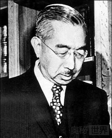 裕仁天皇承认低估中国 后悔侵华234 / 作者:UFO来啦 / 帖子ID:65755 裕仁天皇承认低估中国 后悔侵华234 / 作者:UFO来啦 / 帖子ID:65755