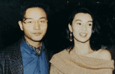 张国荣是怎么死的？张国荣死亡之谜大揭密344 / 作者:UFO来啦 / 帖子ID:63727