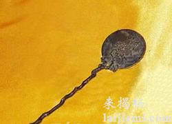 古代处罚出轨女人的残酷刑具盘点，极尽羞辱！641 / 作者:UFO来啦 / 帖子ID:62636