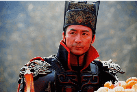 名相狄仁杰受宠的原因：被女皇武则天暗恋148 / 作者:UFO来啦 / 帖子ID:62715