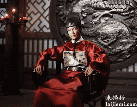 明朝崇祯皇帝之死给清朝带来的影响113 / 作者:UFO来啦 / 帖子ID:64138