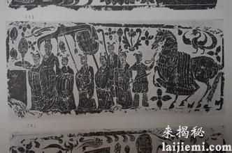 冷血皇帝为斩草除根杀大哥100多儿子870 / 作者:UFO来啦 / 帖子ID:62284