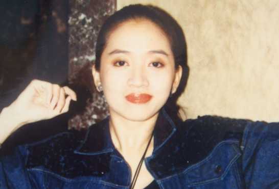 梅艳芳怎么去世的？梅艳芳怎么死的？梅艳芳死因什么时候去世的【视频】576 / 作者:UFO来啦 / 帖子ID:64441