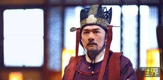 长孙无忌究竟是忠臣还是奸臣952 / 作者:UFO来啦 / 帖子ID:66010 长孙无忌究竟是忠臣还是奸臣952 / 作者:UFO来啦 / 帖子ID:66010