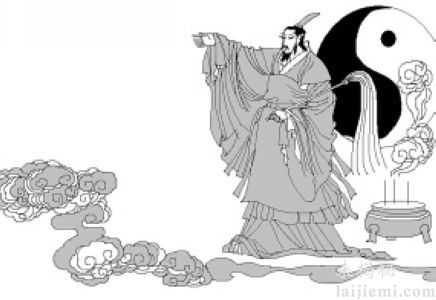 王衍为“躲婚”而装做精神病342 / 作者:UFO来啦 / 帖子ID:64923
