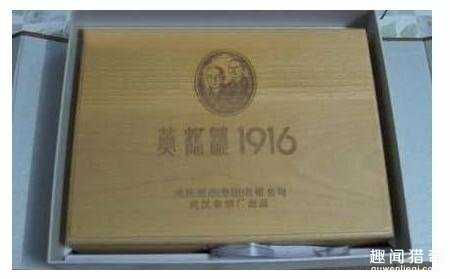 盘点世界十大最贵的香烟，一个都没听说过！263 / 作者:UFO来啦 / 帖子ID:65061