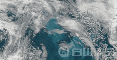 解密！为何中国北纬30度怪事频发？120 / 作者:UFO来啦 / 帖子ID:65784