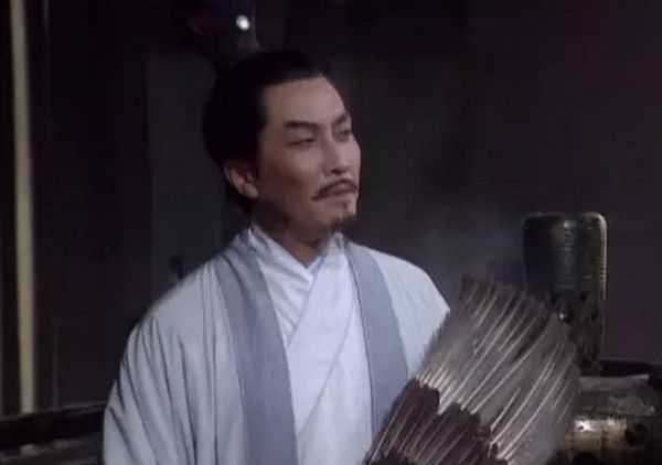 诸葛亮临死前为了自保，设下一个骗局，至今无人能解！696 / 作者:UFO来啦 / 帖子ID:65812