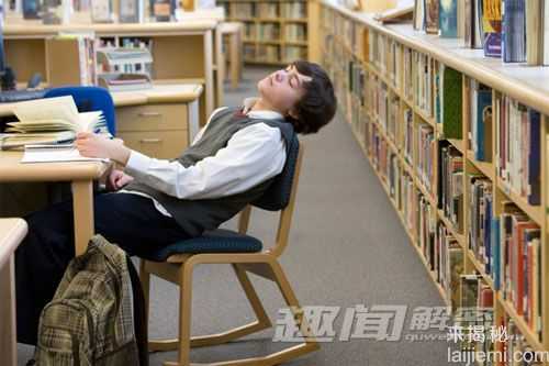 盘点10个仍未解开的谜团 梦是什么？889 / 作者:UFO来啦 / 帖子ID:65017