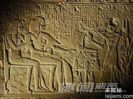真真假假？揭历史上的十大穿越奇案44 / 作者:UFO来啦 / 帖子ID:65263