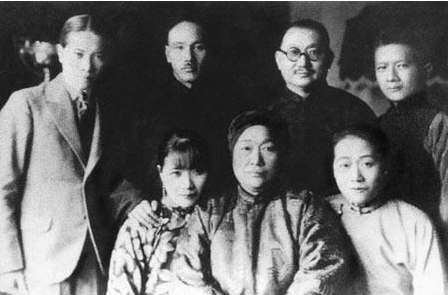 孔祥熙的人生最后岁月：88岁时死于纽约524 / 作者:UFO来啦 / 帖子ID:63511