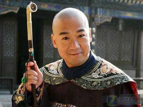 历史上荒唐的娼优大学士:纪晓岚504 / 作者:UFO来啦 / 帖子ID:62652 历史上荒唐的娼优大学士:纪晓岚504 / 作者:UFO来啦 / 帖子ID:62652