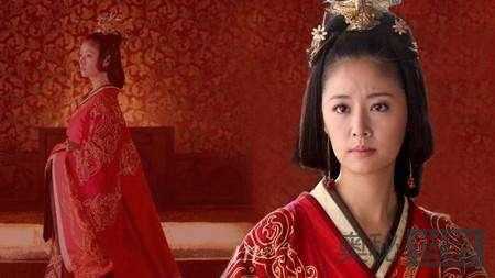 揭秘唐高祖李渊与皇后的旷世奇缘865 / 作者:UFO来啦 / 帖子ID:63969 揭秘唐高祖李渊与皇后的旷世奇缘865 / 作者:UFO来啦 / 帖子ID:63969