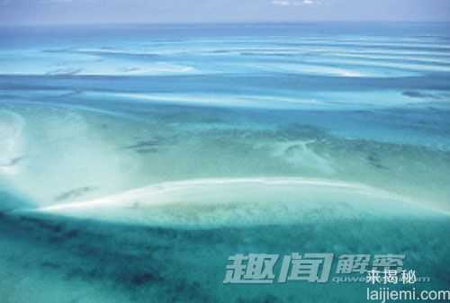 百慕大离奇失踪的飞行中队864 / 作者:UFO来啦 / 帖子ID:65006