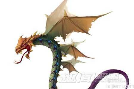 俄罗斯“神秘飞蛇”或致人死亡？905 / 作者:UFO来啦 / 帖子ID:62152