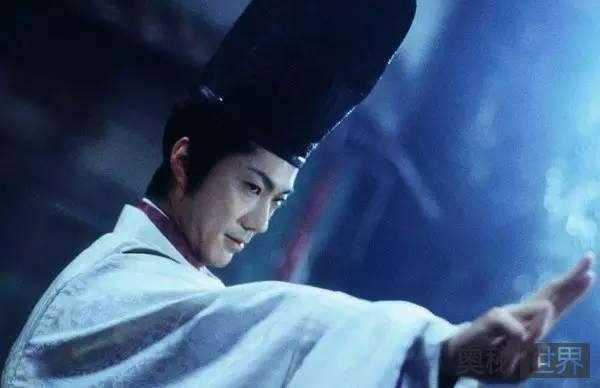 能支配鬼怪的阴阳师:安倍晴明799 / 作者:UFO来啦 / 帖子ID:65583 能支配鬼怪的阴阳师:安倍晴明799 / 作者:UFO来啦 / 帖子ID:65583