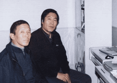 黄延秋事件调查取证 揭秘背后的真相644 / 作者:UFO来啦 / 帖子ID:66254 黄延秋事件调查取证 揭秘背后的真相644 / 作者:UFO来啦 / 帖子ID:66254