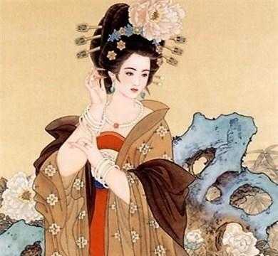 唐玄宗之死，唐玄宗李隆基怎么死的？617 / 作者:UFO来啦 / 帖子ID:62933