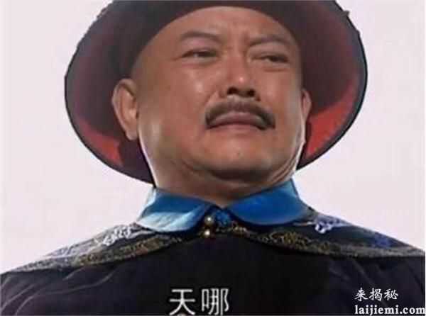 中国五千年历史最难解的10大谜团  第一竟然是这件事115 / 作者:UFO来啦 / 帖子ID:61711