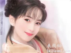 曹操只为一个女人落过泪却还不曾拥有她41 / 作者:UFO来啦 / 帖子ID:64189