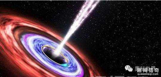 震惊学界！外星人可能存在的10个迹象776 / 作者:UFO来啦 / 帖子ID:60936