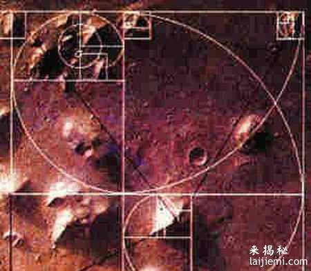 惊动全球：火星上有裸体神秘女郎？965 / 作者:UFO来啦 / 帖子ID:63813
