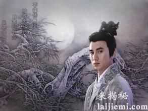 李煜的丑闻 趁妻病危将小姨子骗上龙床187 / 作者:UFO来啦 / 帖子ID:64346