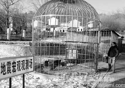 动物世界里最让人费解的十大神秘现象758 / 作者:UFO来啦 / 帖子ID:62416