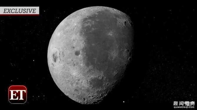 NASA瞒了45年的秘密：阿波罗11号登月遇外星人214 / 作者:UFO来啦 / 帖子ID:61056