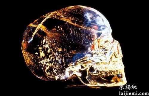 24个世界未解之谜 我们对这个世界了解的还很有限187 / 作者:UFO来啦 / 帖子ID:61233