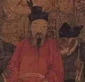 中国十大吃货皇帝 历史上的吃货皇帝大盘点268 / 作者:UFO来啦 / 帖子ID:61712