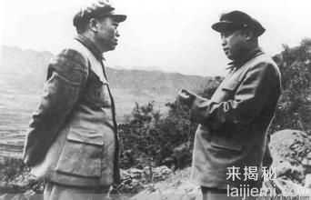 毛岸英牺牲时彭德怀下的命令是什么？327 / 作者:UFO来啦 / 帖子ID:64551