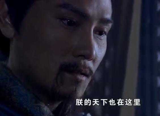 岳飞怎么死的过程：赵构为什么要杀岳飞77 / 作者:UFO来啦 / 帖子ID:63625