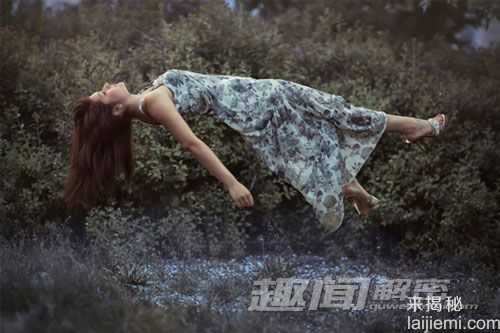 盘点10个仍未解开的谜团 梦是什么？509 / 作者:UFO来啦 / 帖子ID:65017