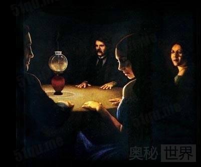 康奈尔大学证实通灵现象的真实存在611 / 作者:UFO来啦 / 帖子ID:63706 康奈尔大学证实通灵现象的真实存在611 / 作者:UFO来啦 / 帖子ID:63706
