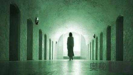 盘点科学至今无法解释的超自然现象965 / 作者:UFO来啦 / 帖子ID:65167 盘点科学至今无法解释的超自然现象965 / 作者:UFO来啦 / 帖子ID:65167