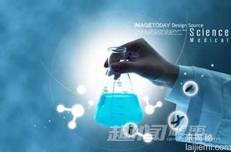 自然奥秘：动物为什么会拥有双性别？591 / 作者:UFO来啦 / 帖子ID:65593