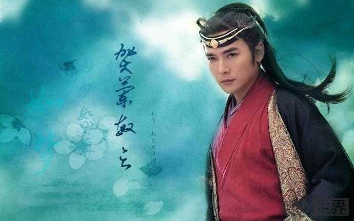 大唐妖孽贺兰敏之为何会玷污自己的外祖母44 / 作者:UFO来啦 / 帖子ID:63329 大唐妖孽贺兰敏之为何会玷污自己的外祖母44 / 作者:UFO来啦 / 帖子ID:63329