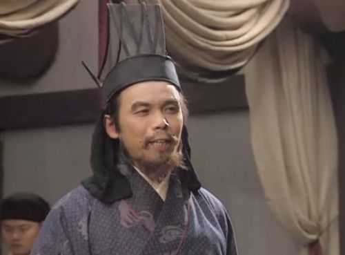 庞统之死,庞统怎么死的?290 / 作者:UFO来啦 / 帖子ID:63693 庞统之死,庞统怎么死的?290 / 作者:UFO来啦 / 帖子ID:63693