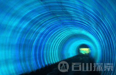 时空隧道之谜 时光倒流才是潘多拉盒子579 / 作者:UFO来啦 / 帖子ID:64123