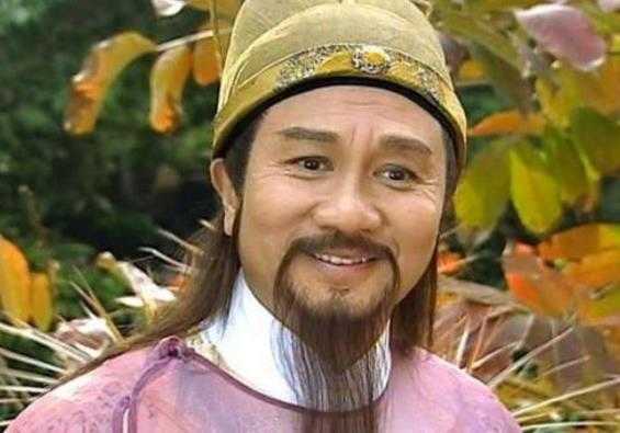 李适之后的皇帝是谁：唐德宗李适的母亲是谁971 / 作者:UFO来啦 / 帖子ID:64364