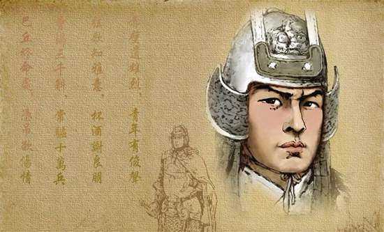 周瑜怎么死的？周瑜之死揭秘964 / 作者:UFO来啦 / 帖子ID:62817