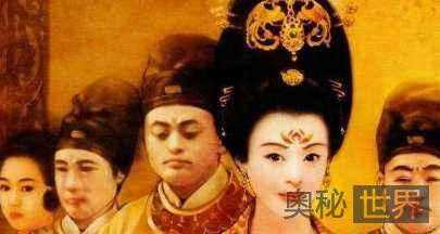 唐宣宗李忱嫁女儿:包退包换423 / 作者:UFO来啦 / 帖子ID:62866 唐宣宗李忱嫁女儿:包退包换423 / 作者:UFO来啦 / 帖子ID:62866